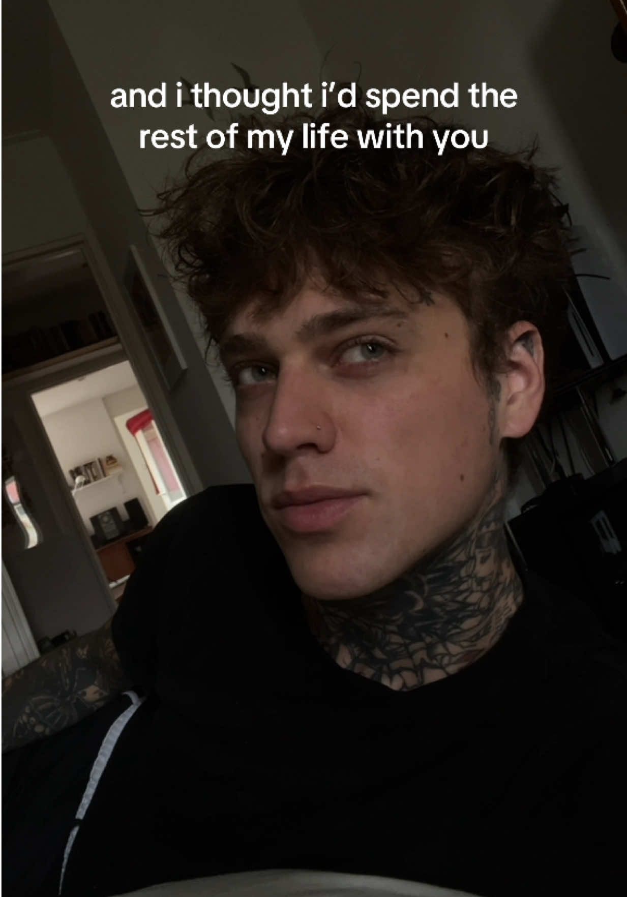 @Aaron