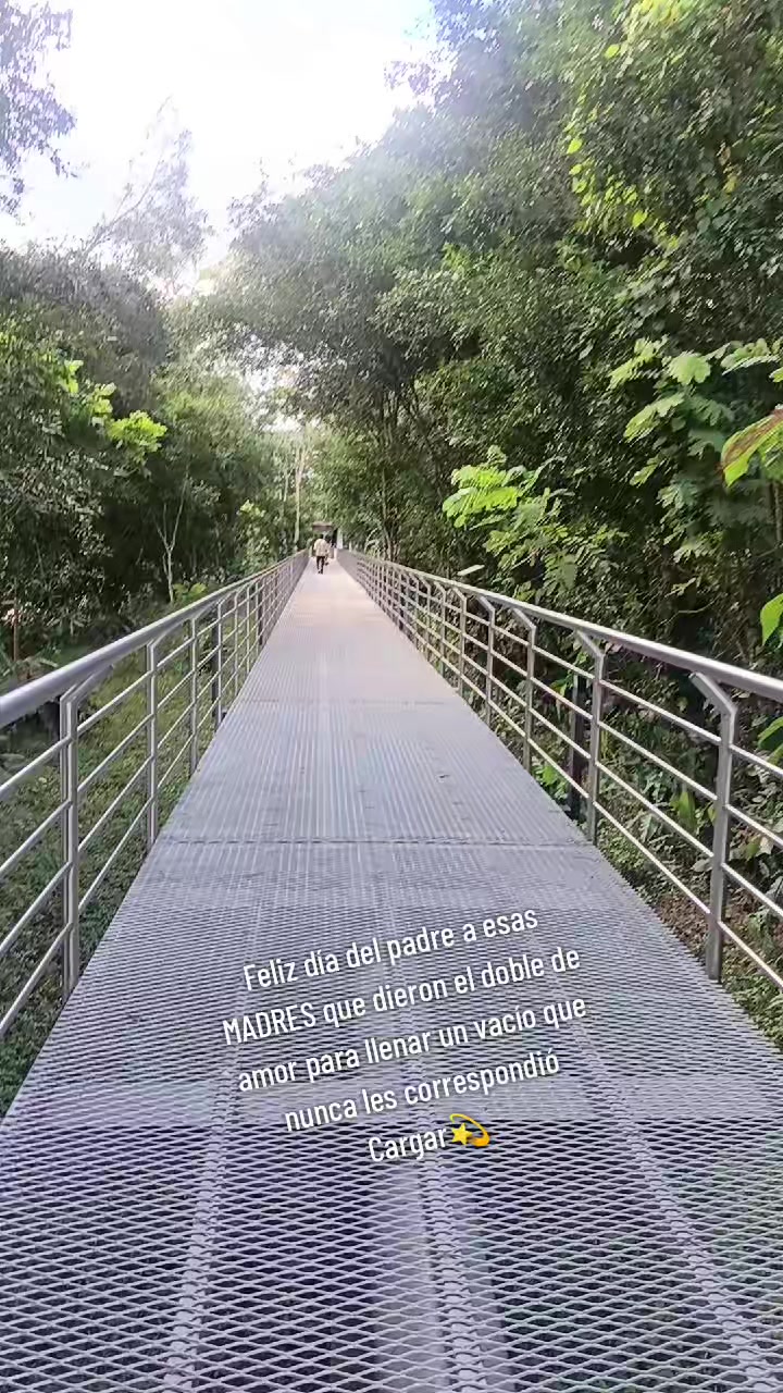 @Verito Alcivar