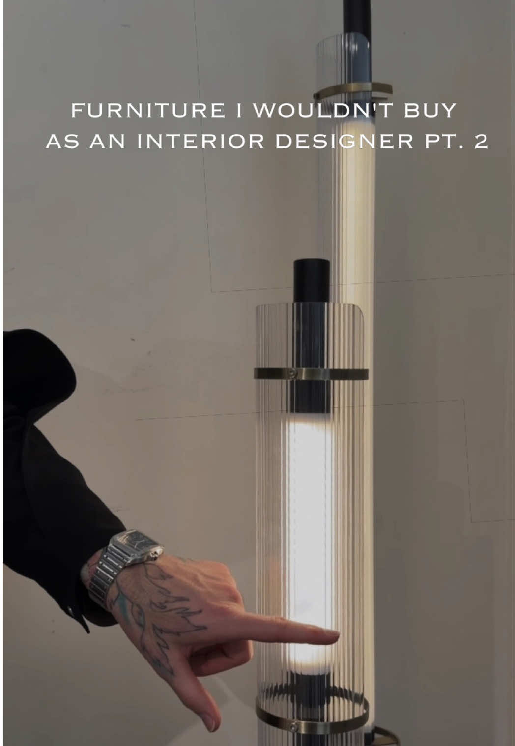 @Design Daddy