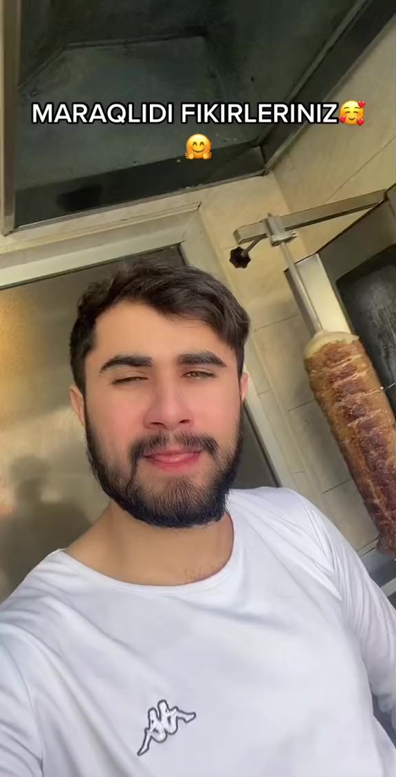 @Şef.dönər