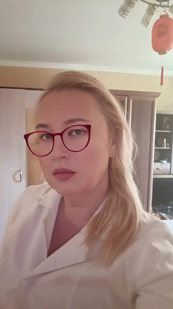 @Лена