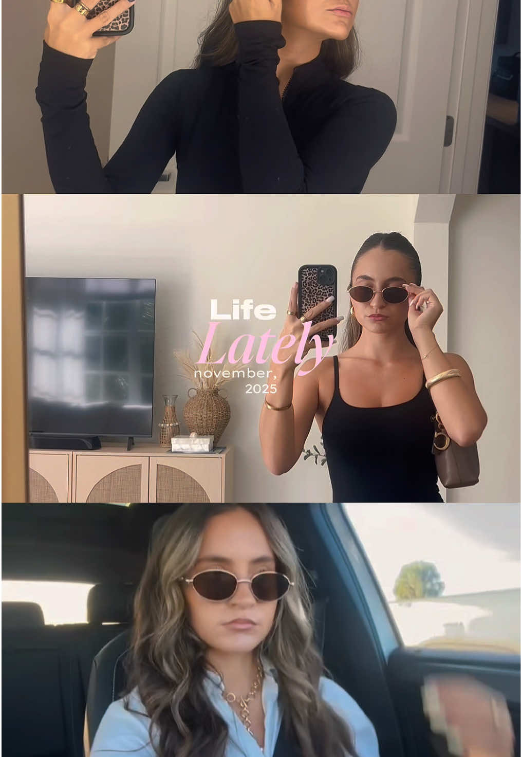 @Camilla