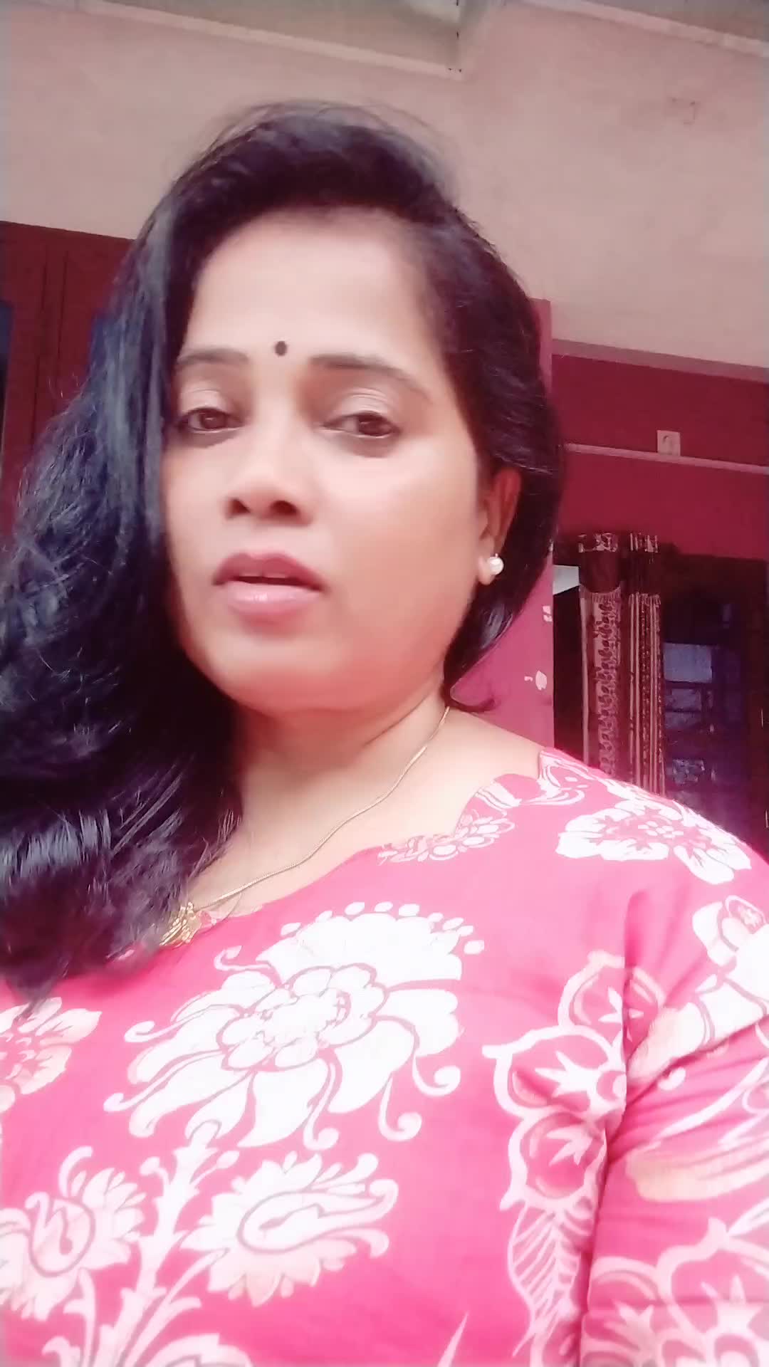 @itz_me_Krishna❤️trissur