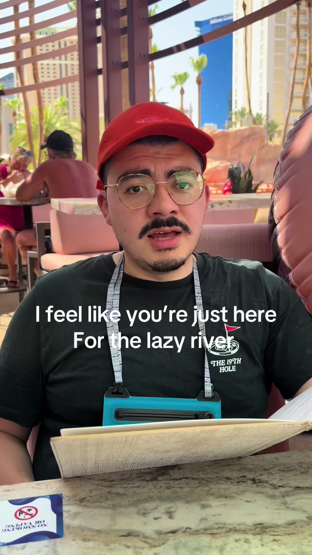 @AshBash