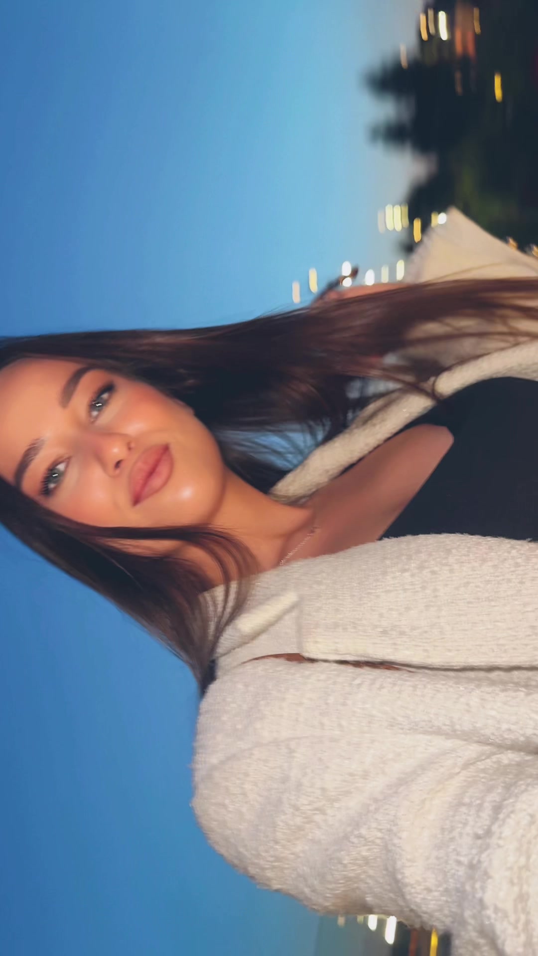 @_polina_shef