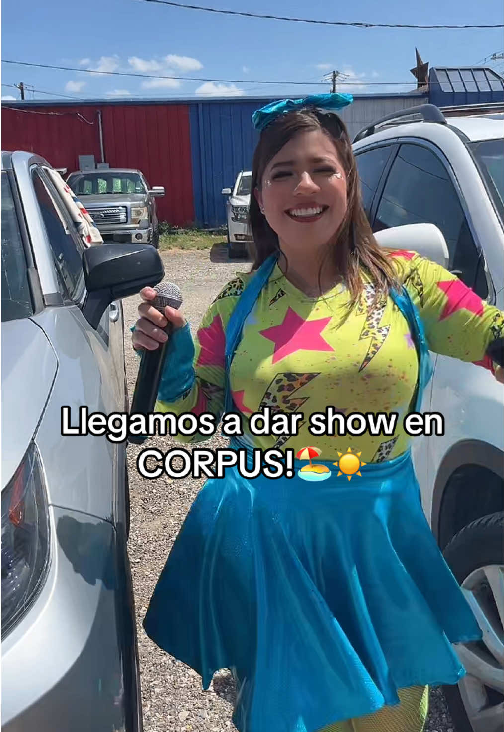 @🌈bombonitas.Show🌈