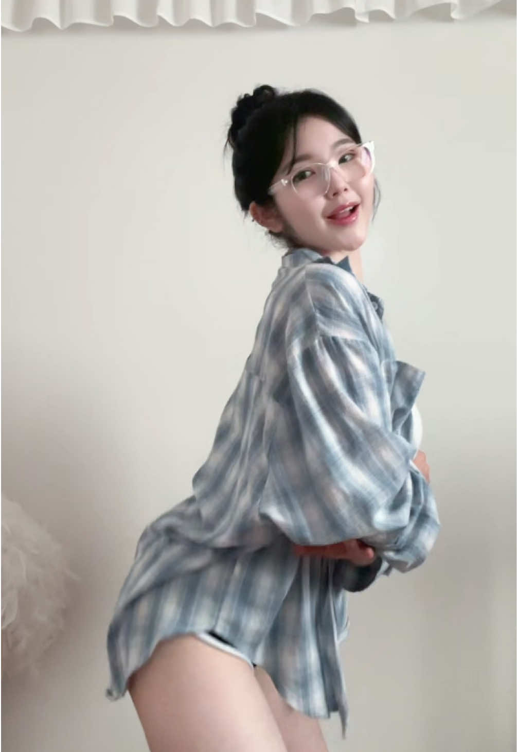 @🤍갱리보🤍