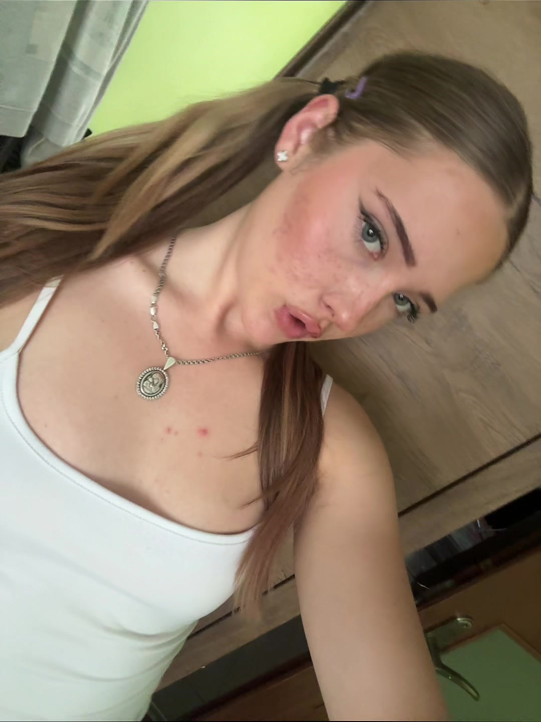 @rokklerks