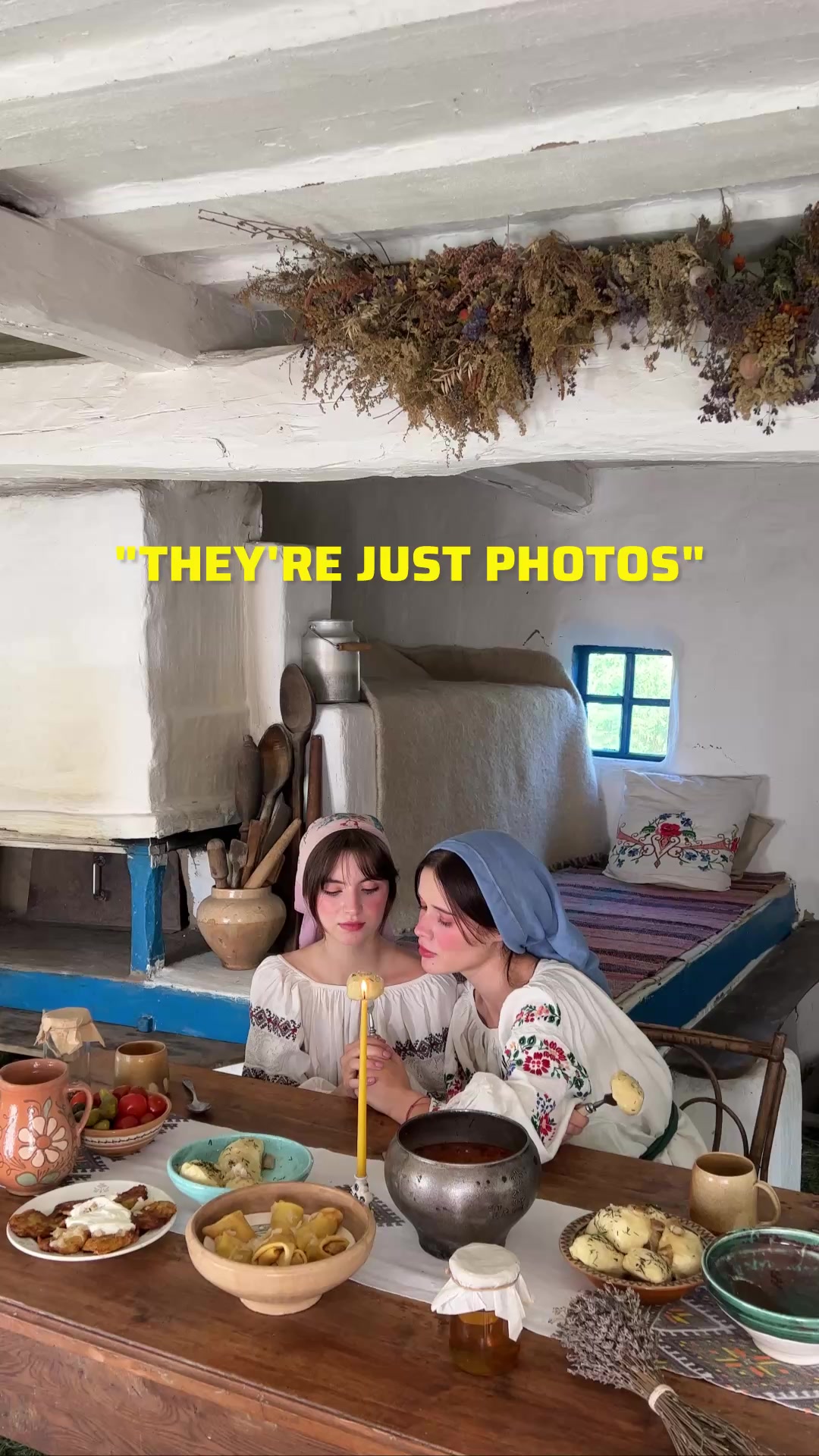 @Lilya