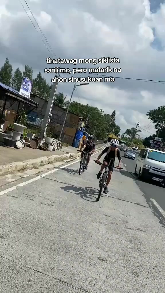 @JORIZ