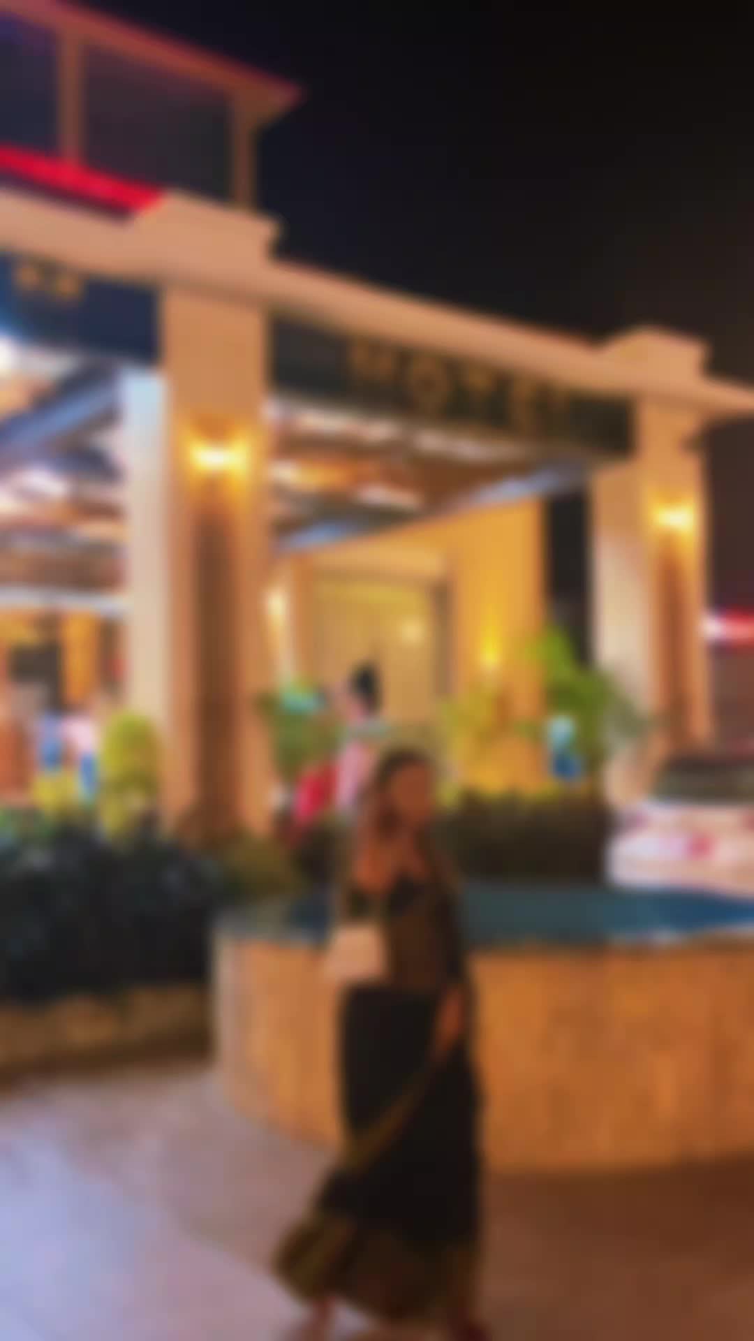 @Puju