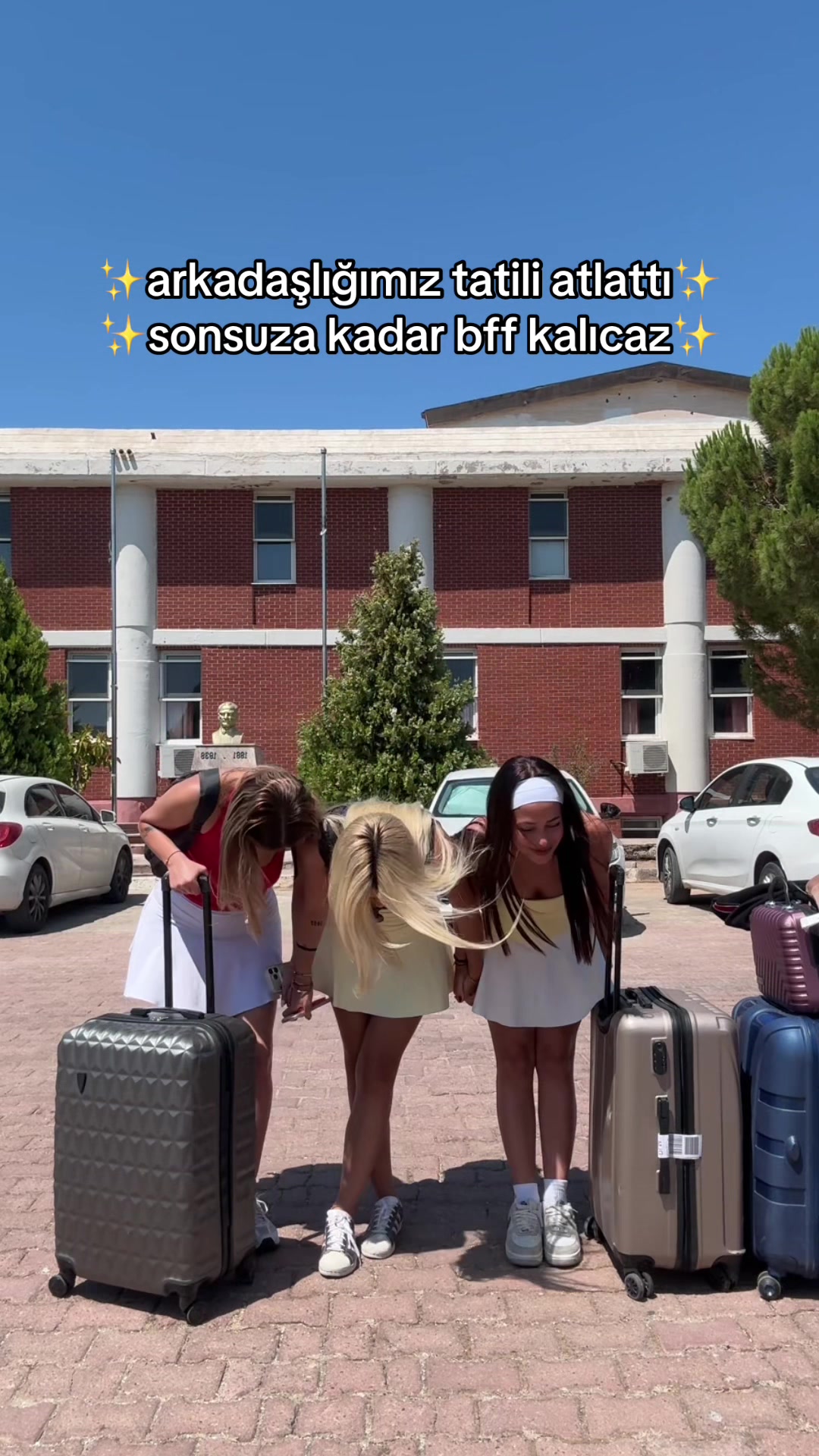 @eceaydinak