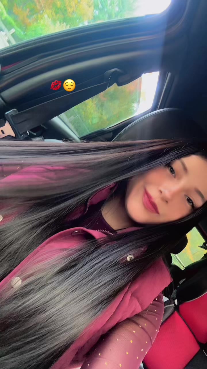 @Cristina ❣️