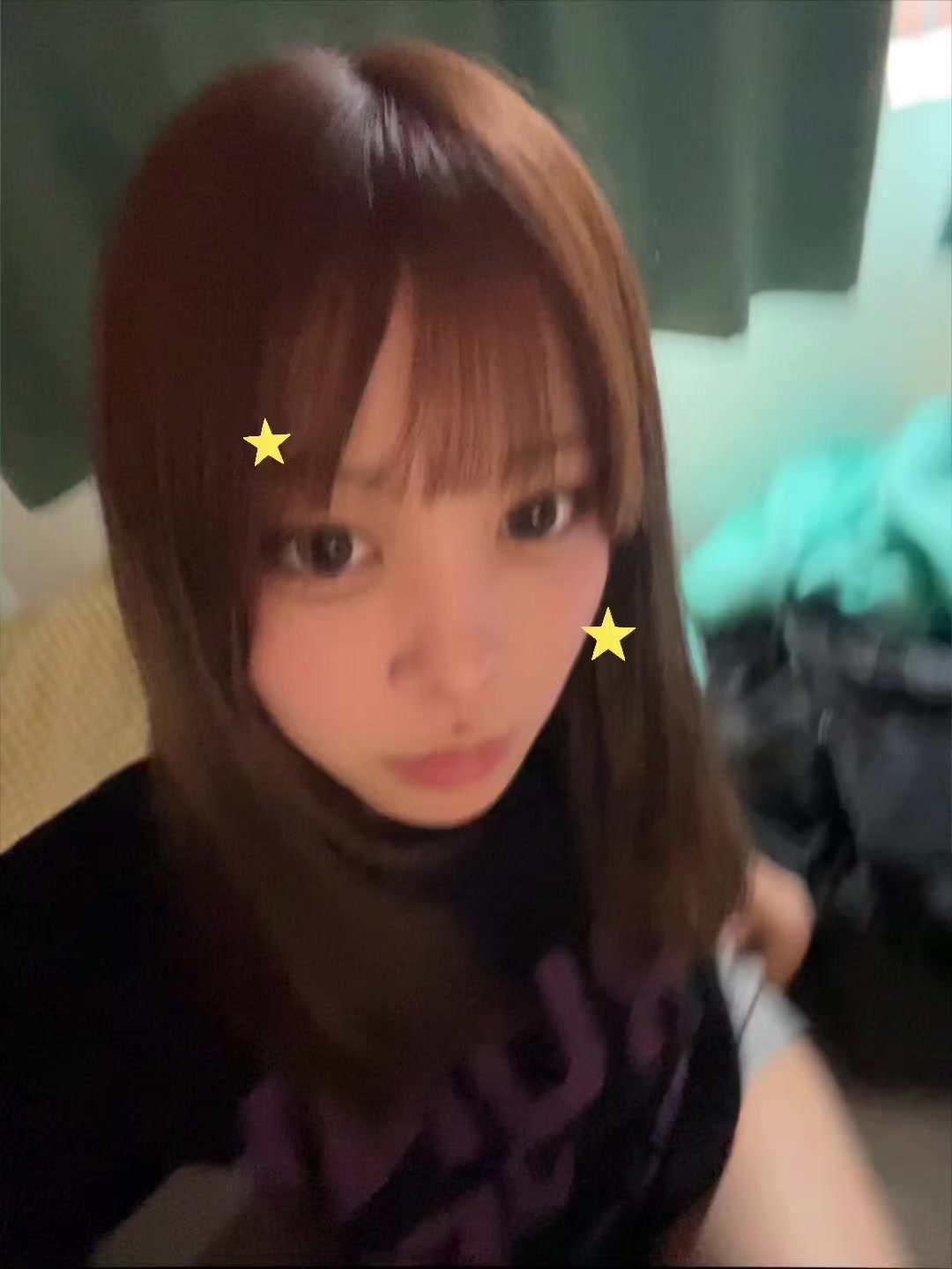 @みひてん