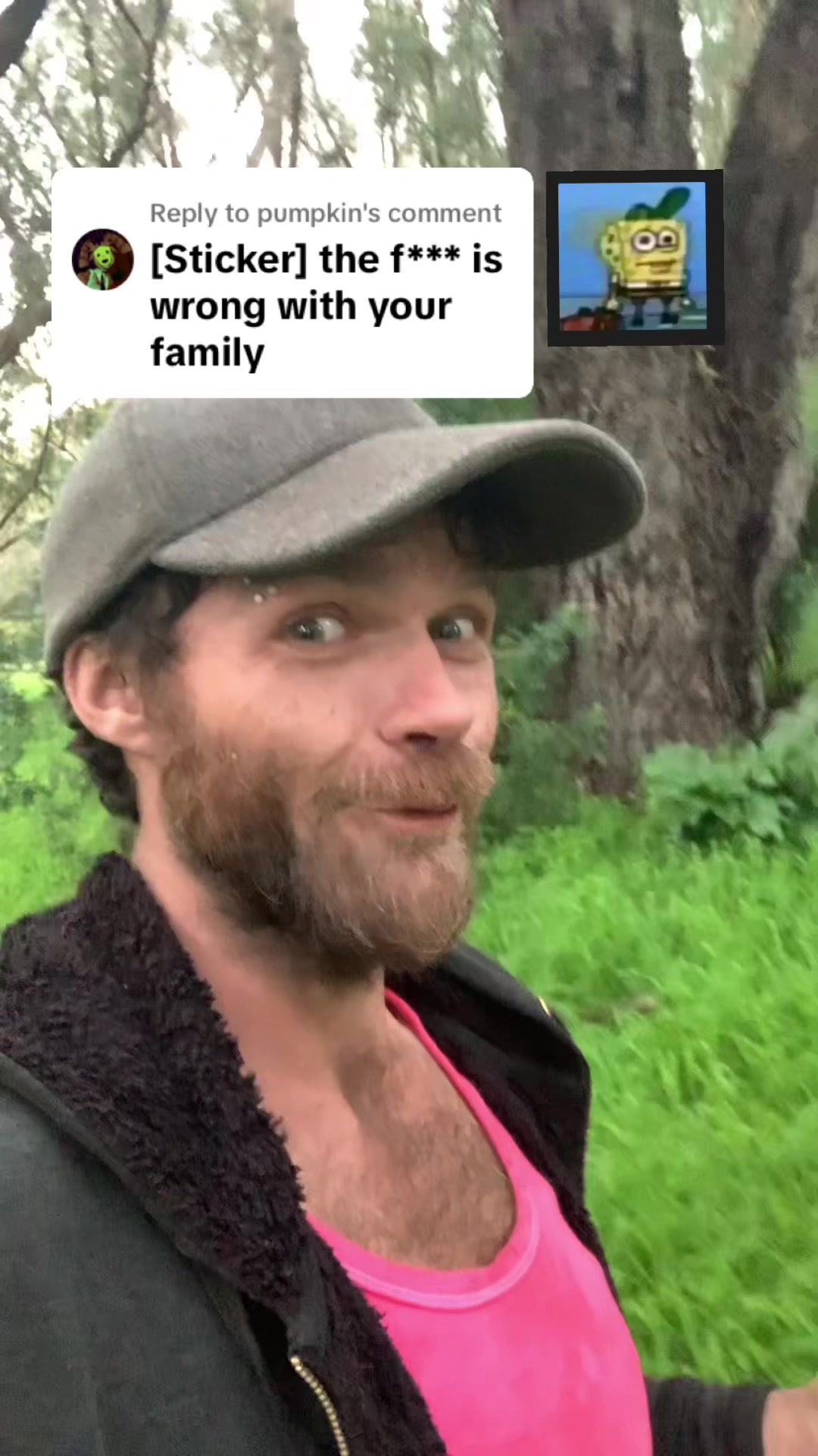 @Jimmy_Here🇦🇺