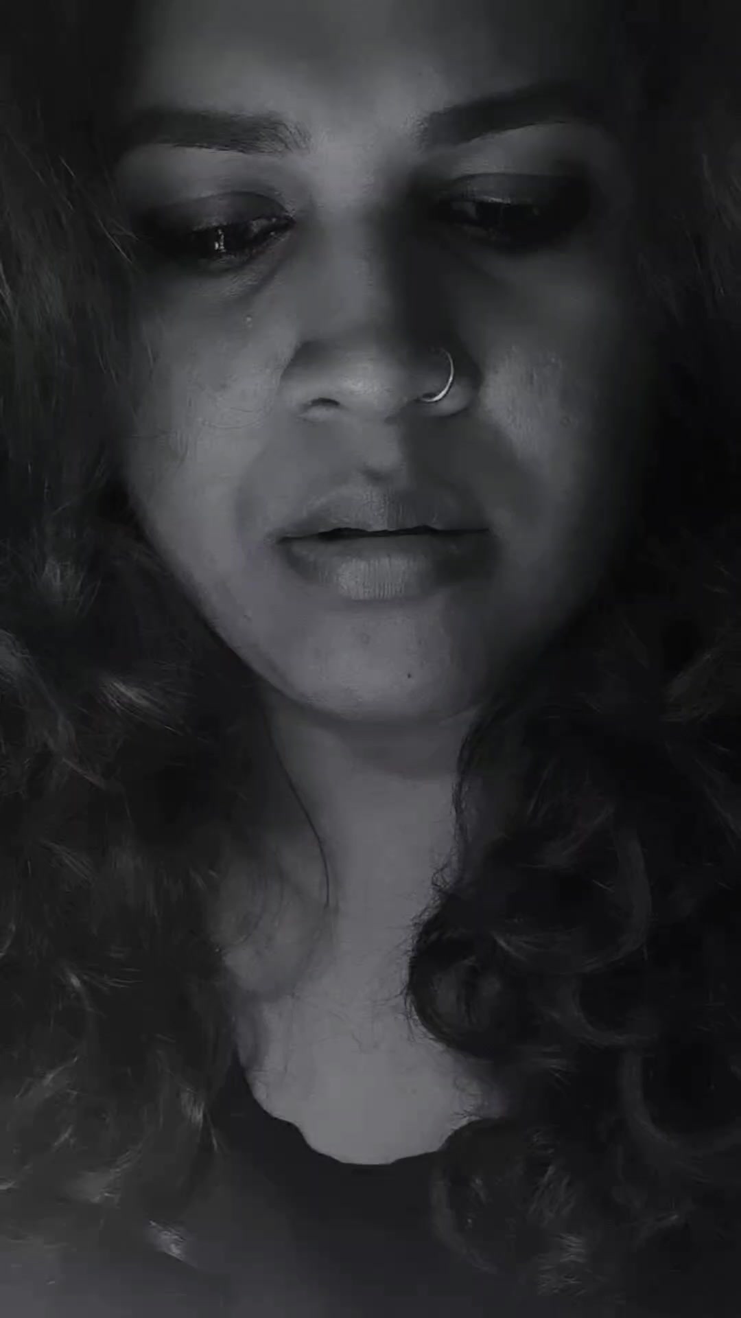 @■ MENAKA ■