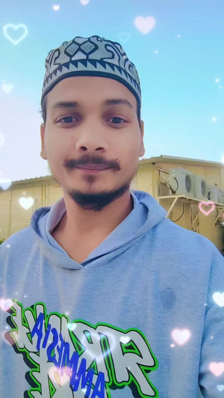 @Gabbar Gabbar