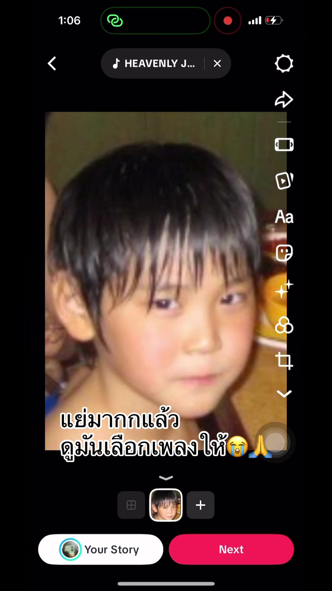 @Chxyx.💗