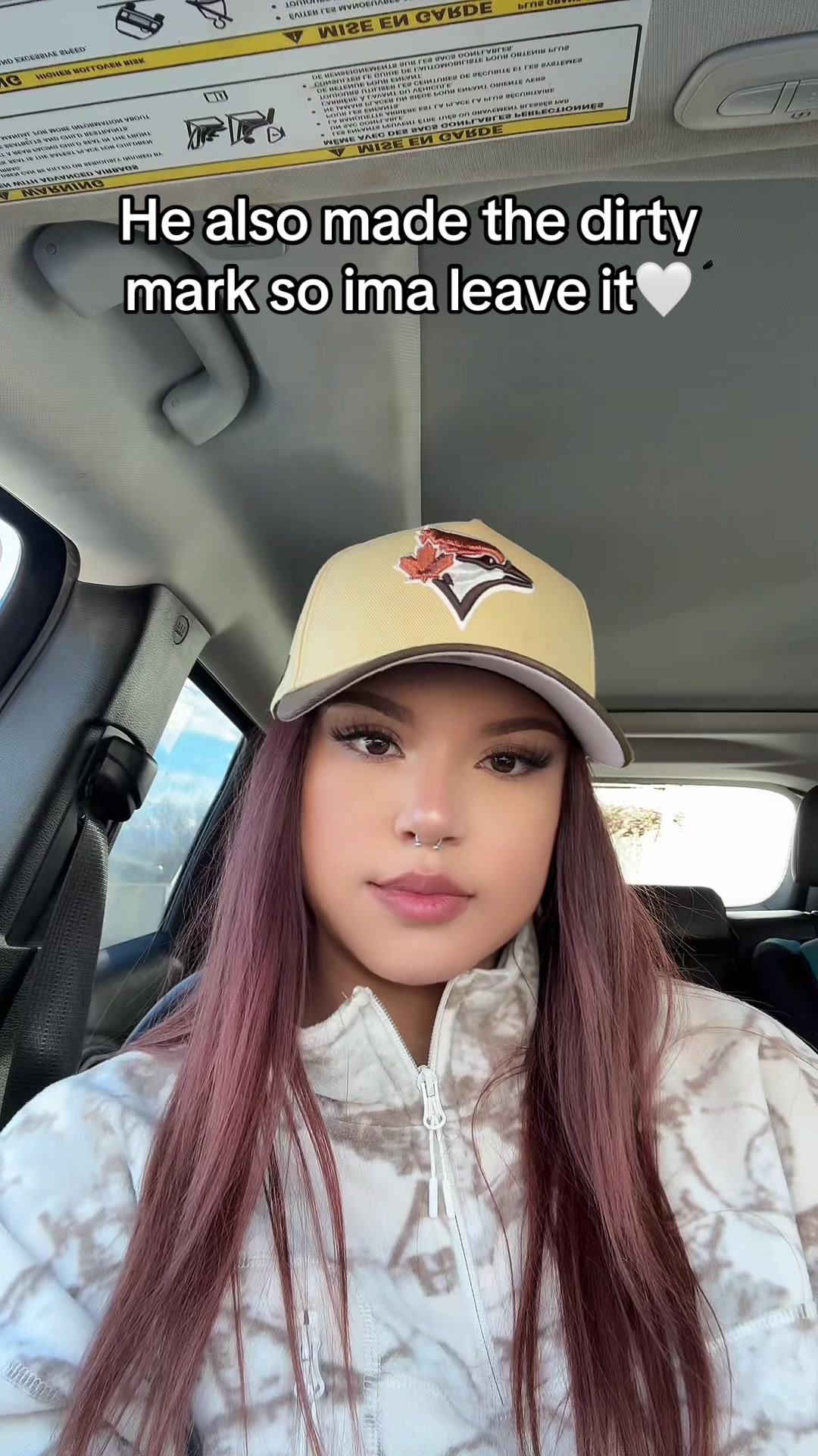 @Alexis Ochuschayo
