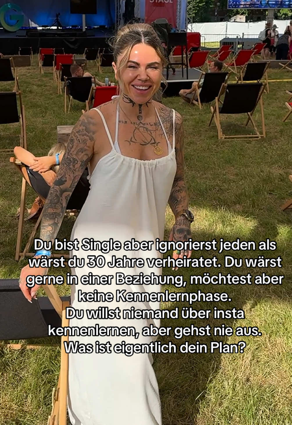 @Iry Geller