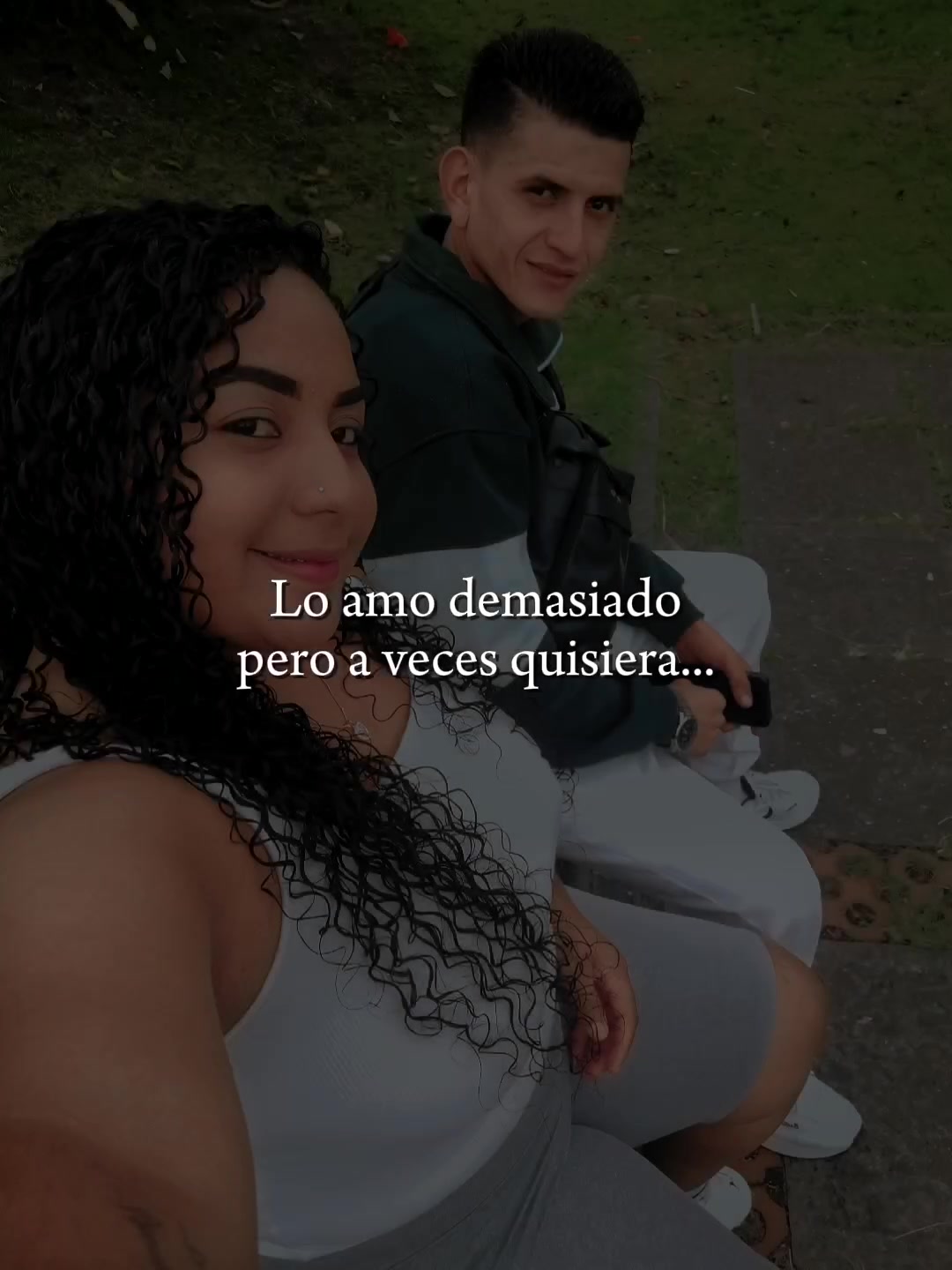 @Naza🌸