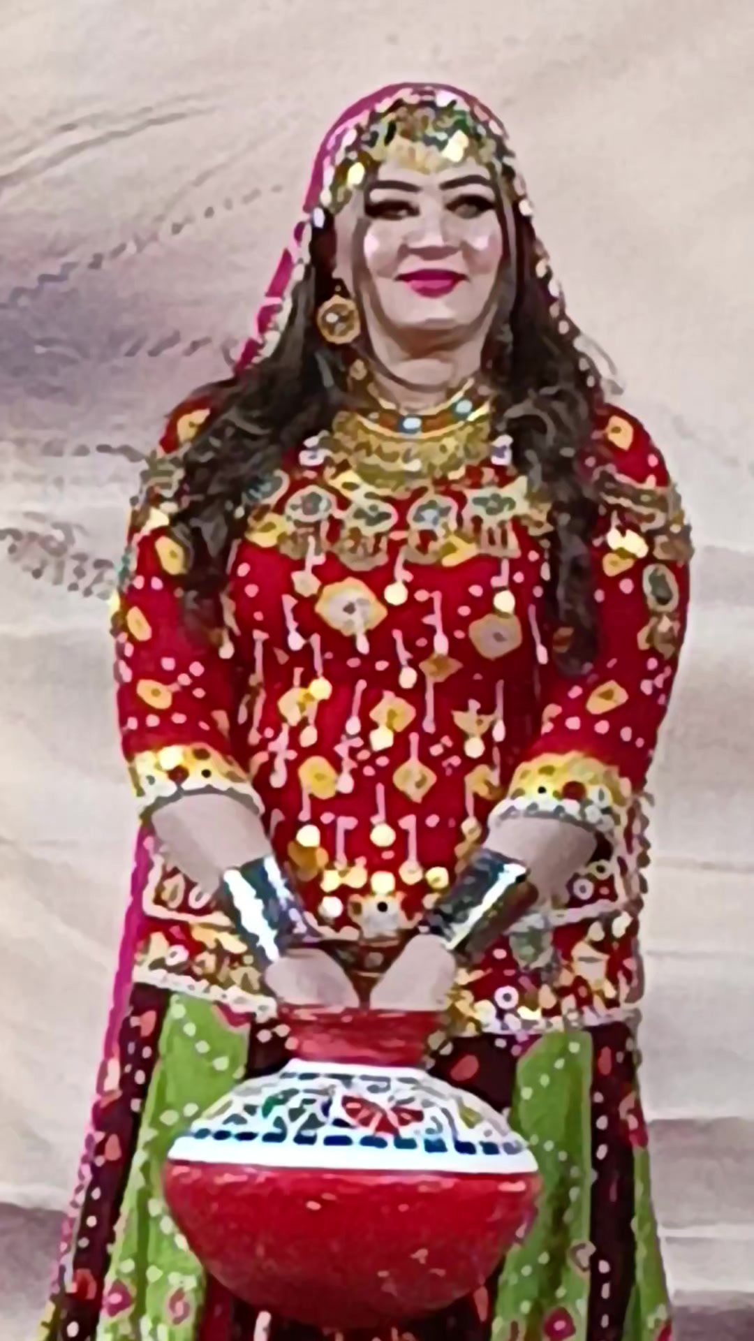@Zaidi