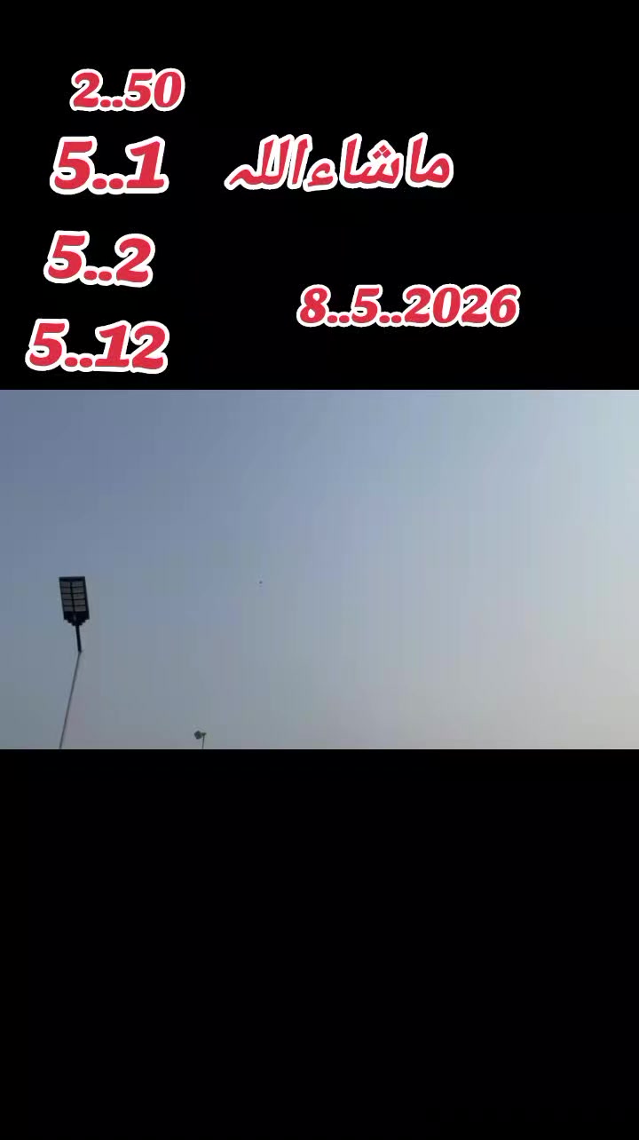 @Raja Moin