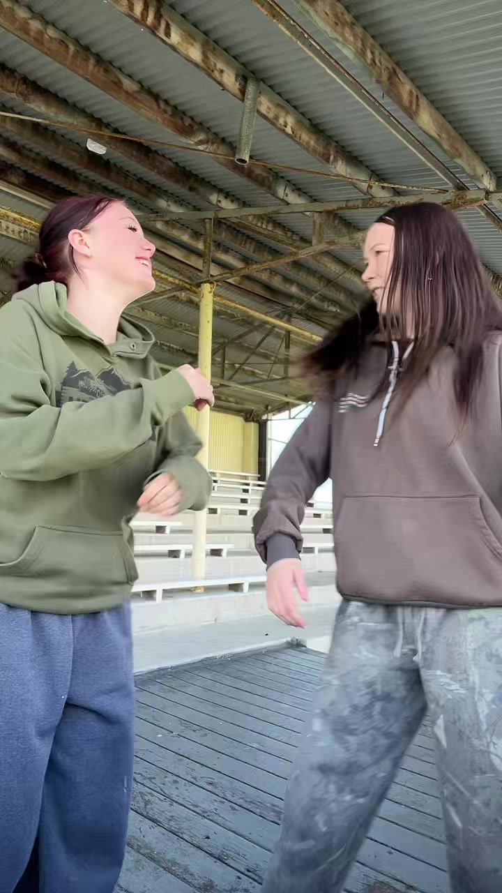 @PAIGE xx