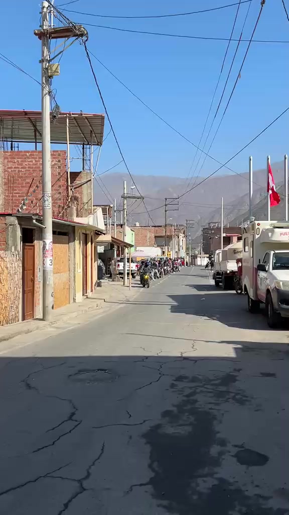 @Miguel BiKer's😏🇵🇪🏍️