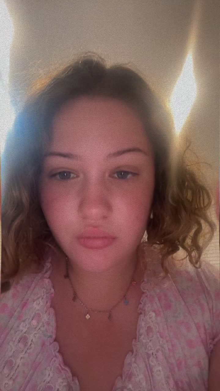 @adhd.girly