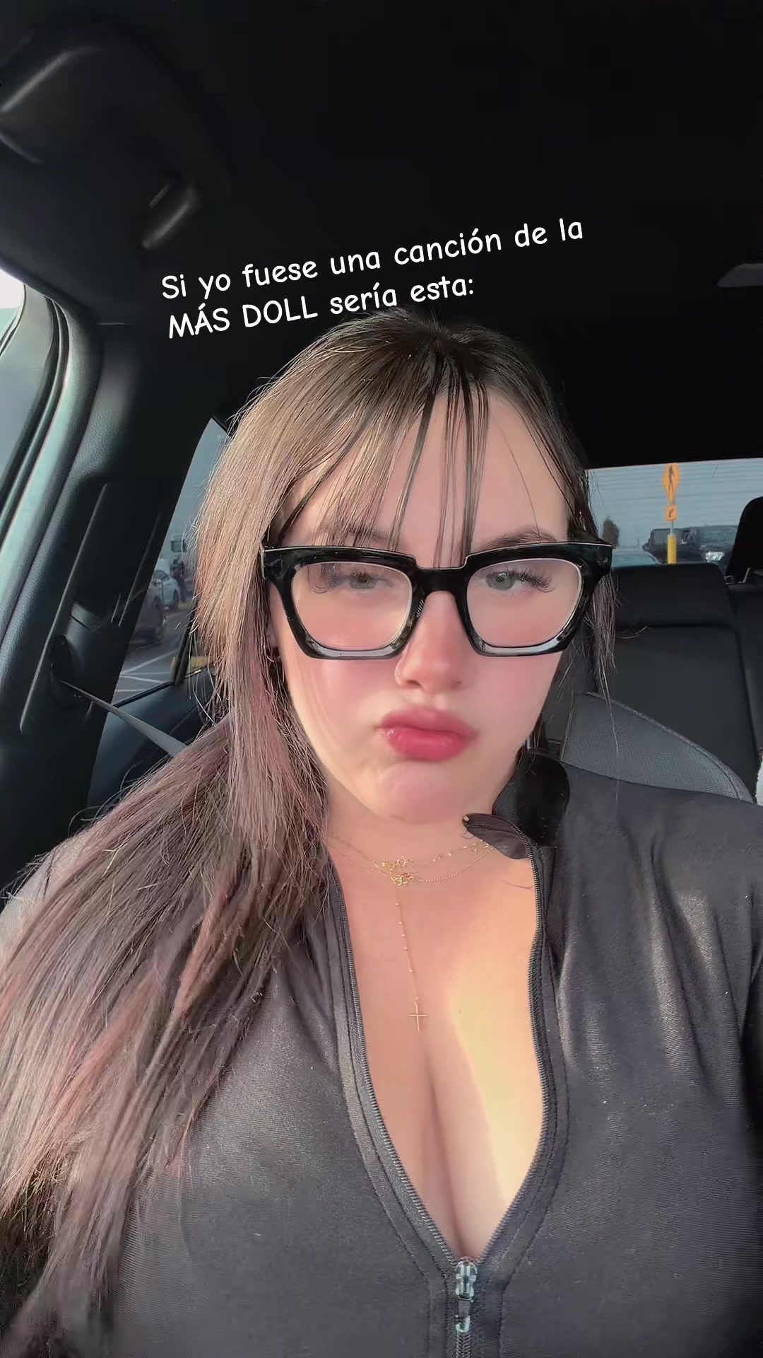 @Graciela Gimenez