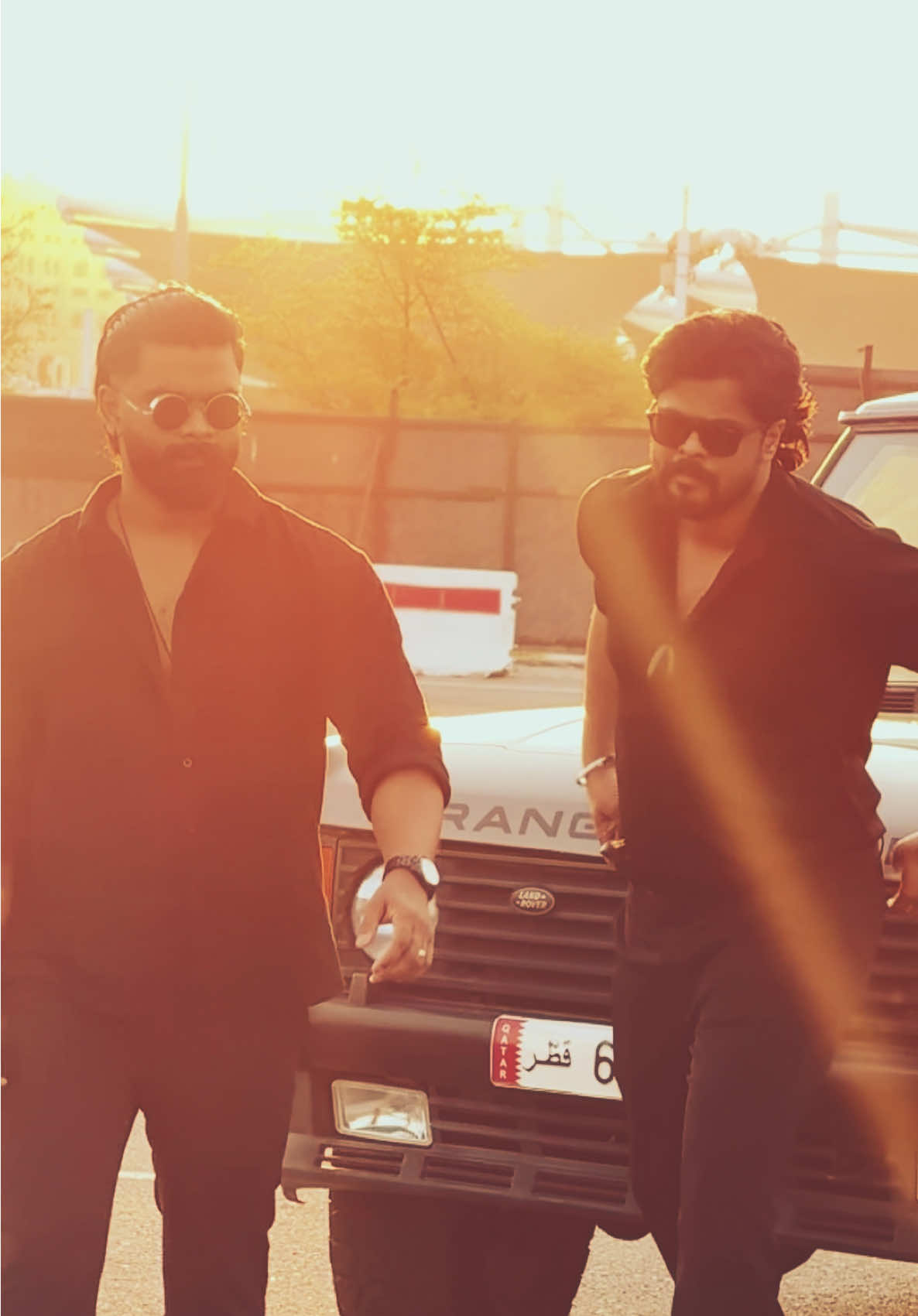 @Gokul MB💪