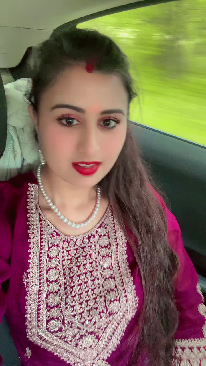 @Ganga