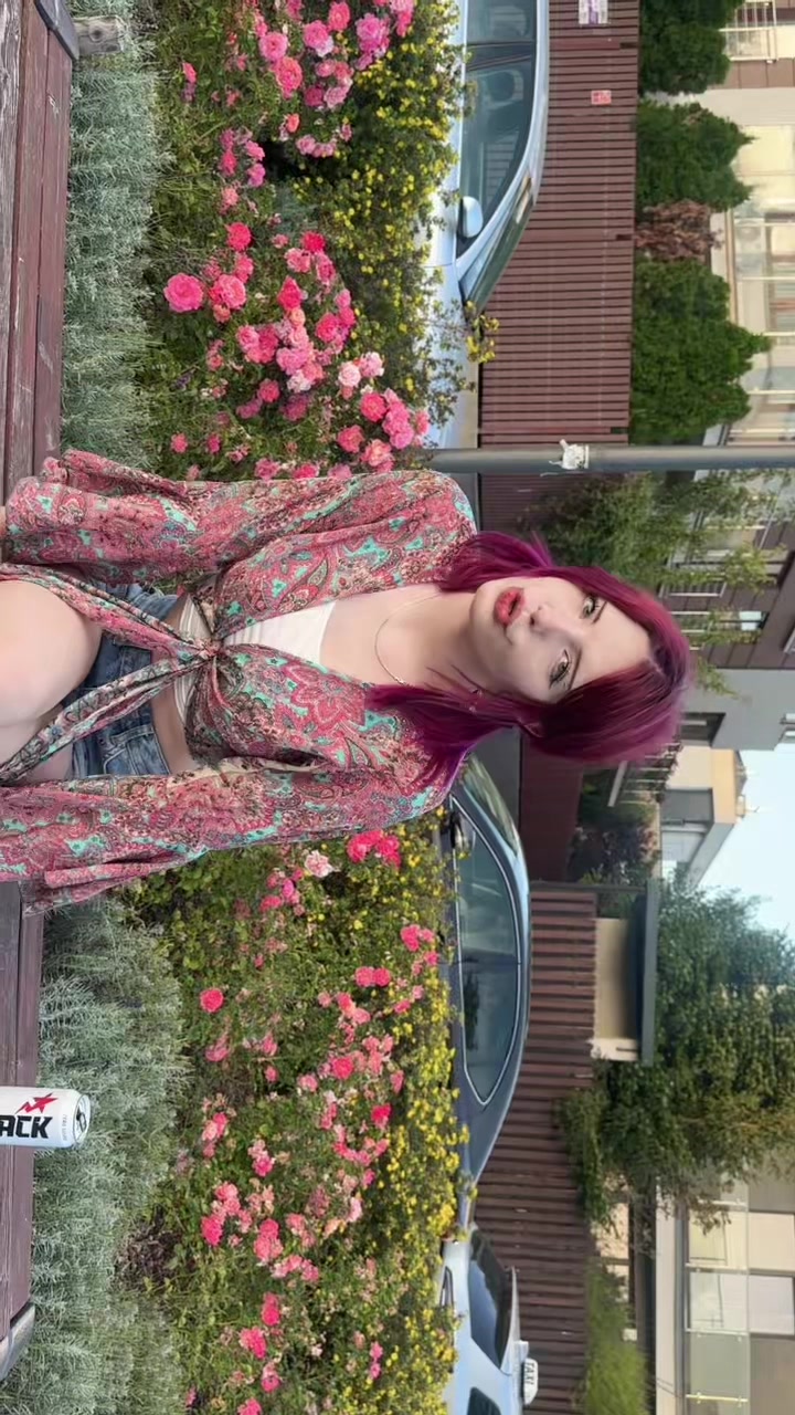 @ингалятор