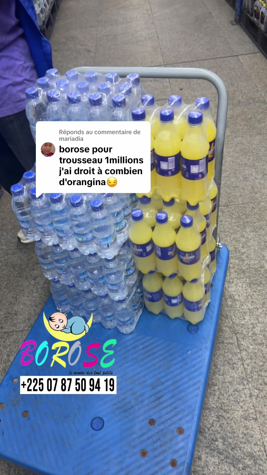 @Ⓑ Ⓞ Ⓡ Ⓞ Ⓢ Ⓔ