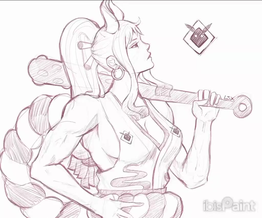 @𝗟𝟯𝗫𝗔𝗥𝗧𝗦