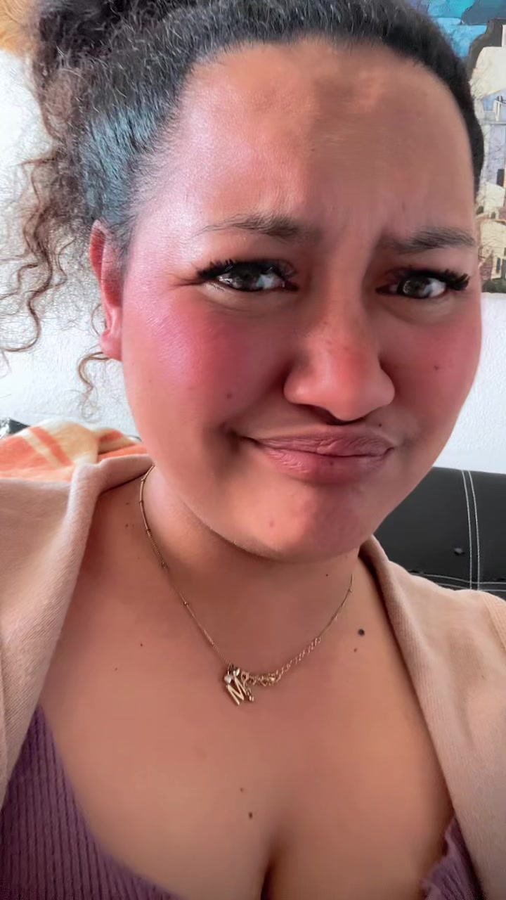 @M0£