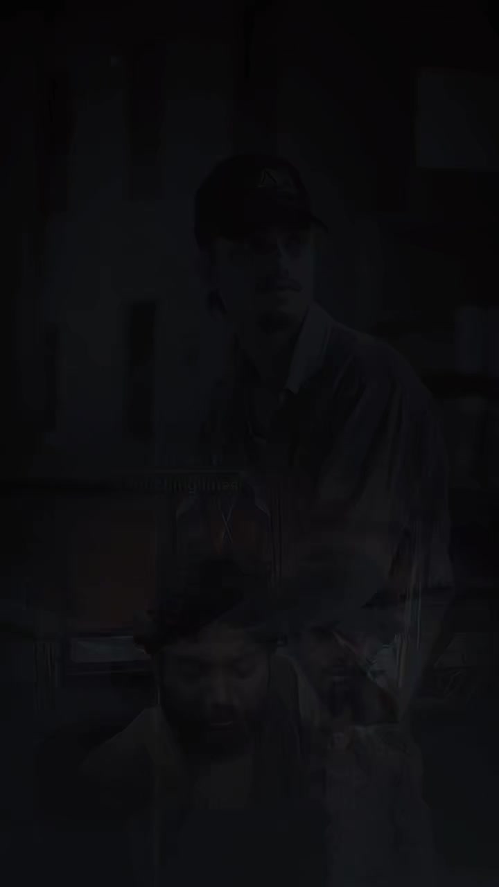 @๊ง๐S A Y K O lover แดณแตโฟแต๐๊ง
