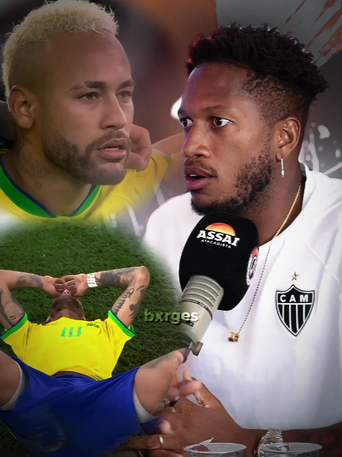 @Bxrges | Futebol