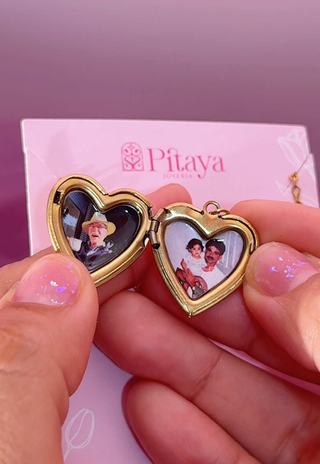 @pitayajoyeriamx