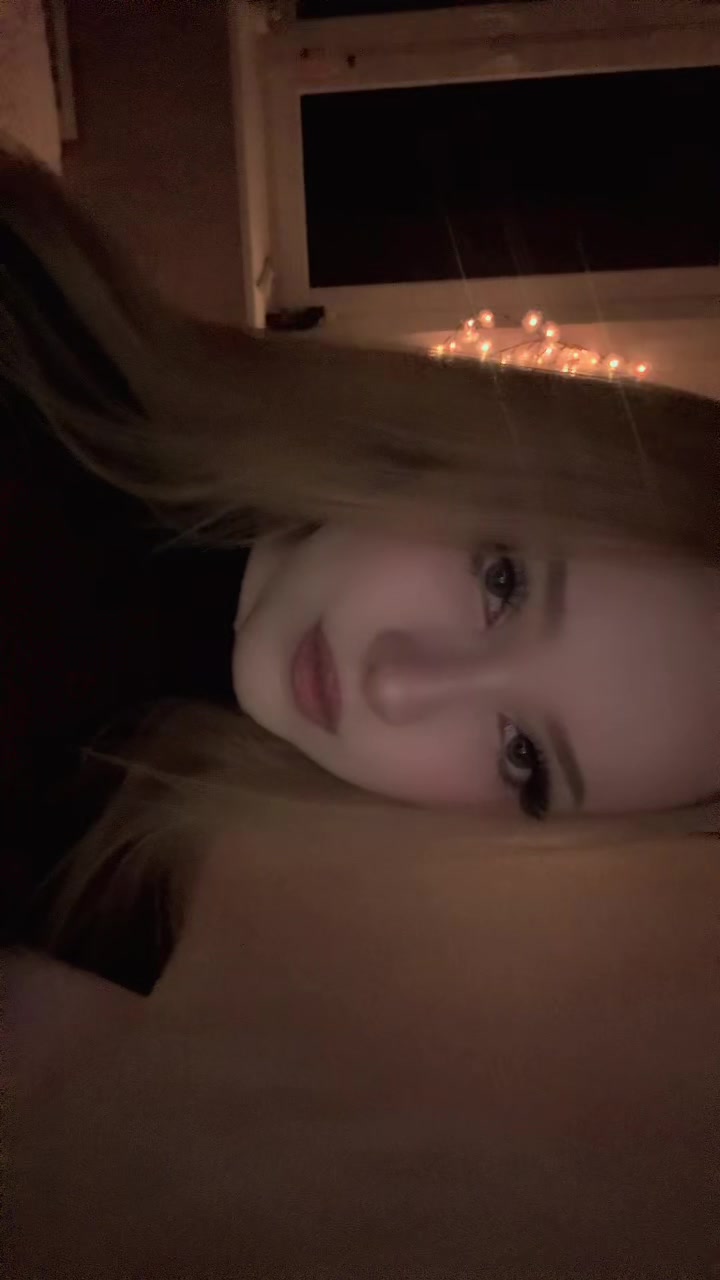 @викториса