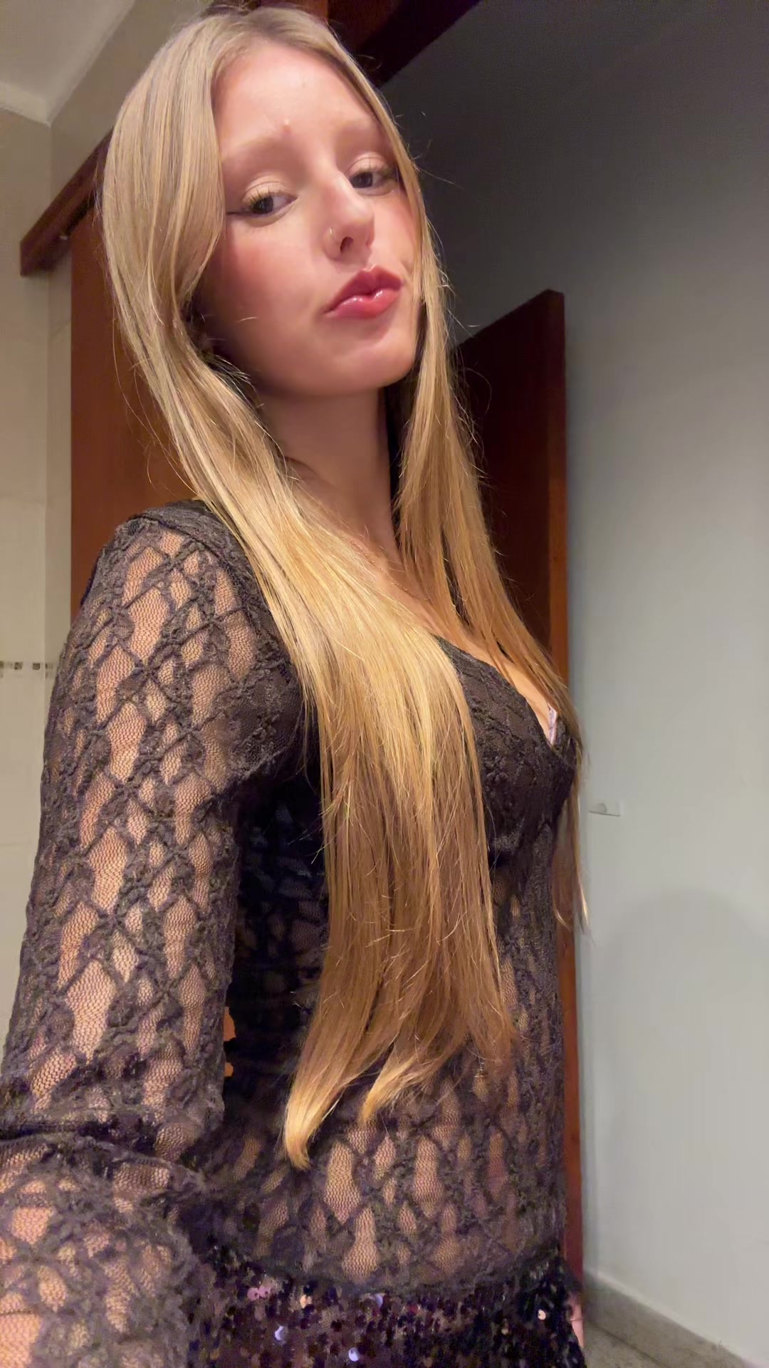 @juaa.saltape