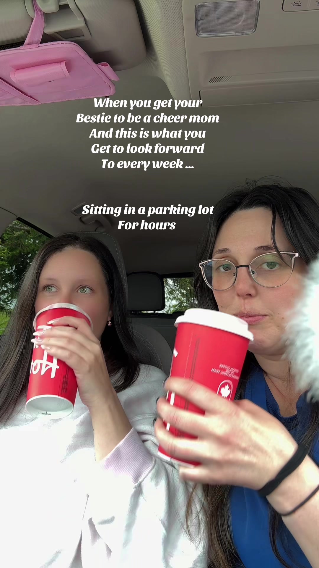 @Tara | mom of 2