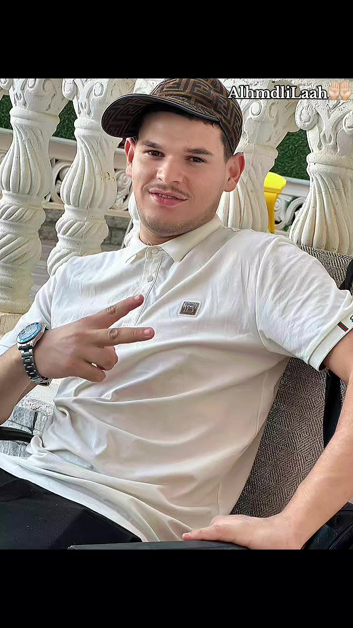 @Beello 2727