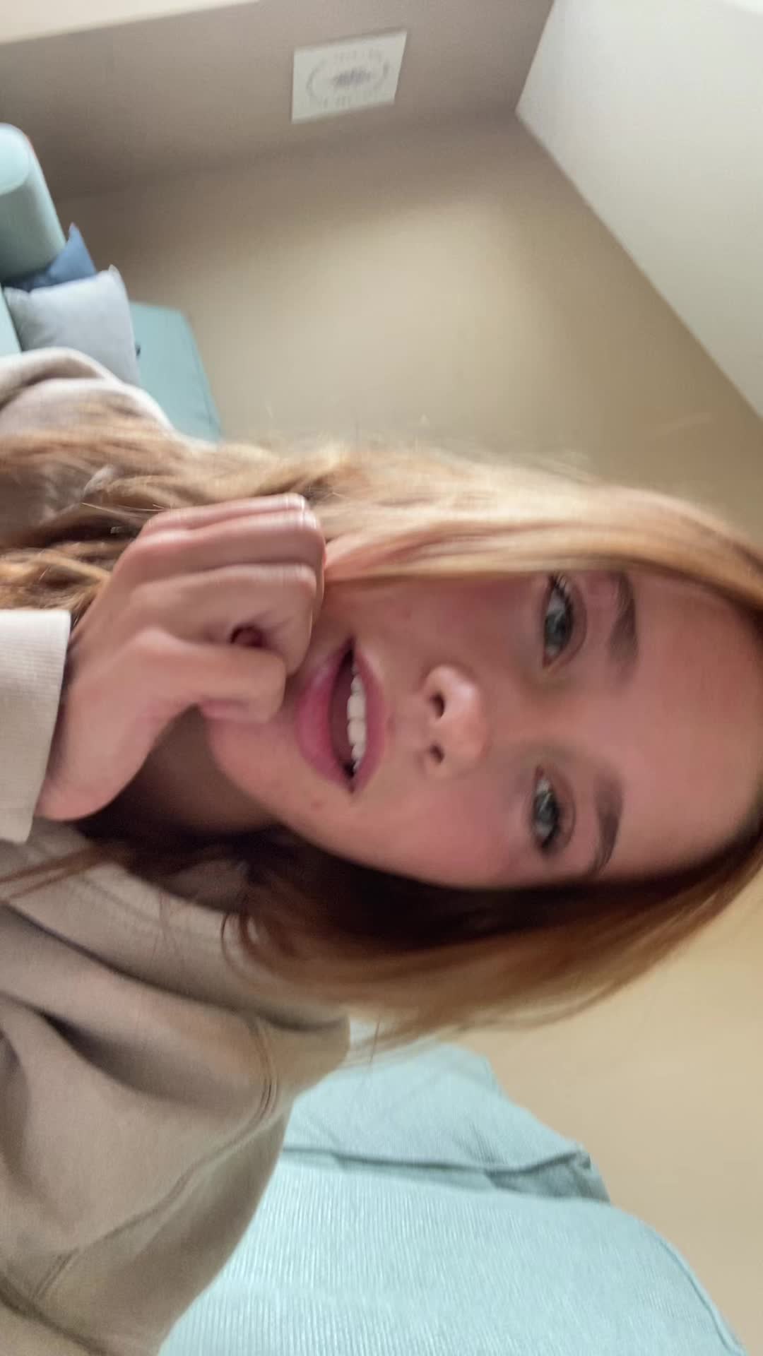 @ellysrealpersonality