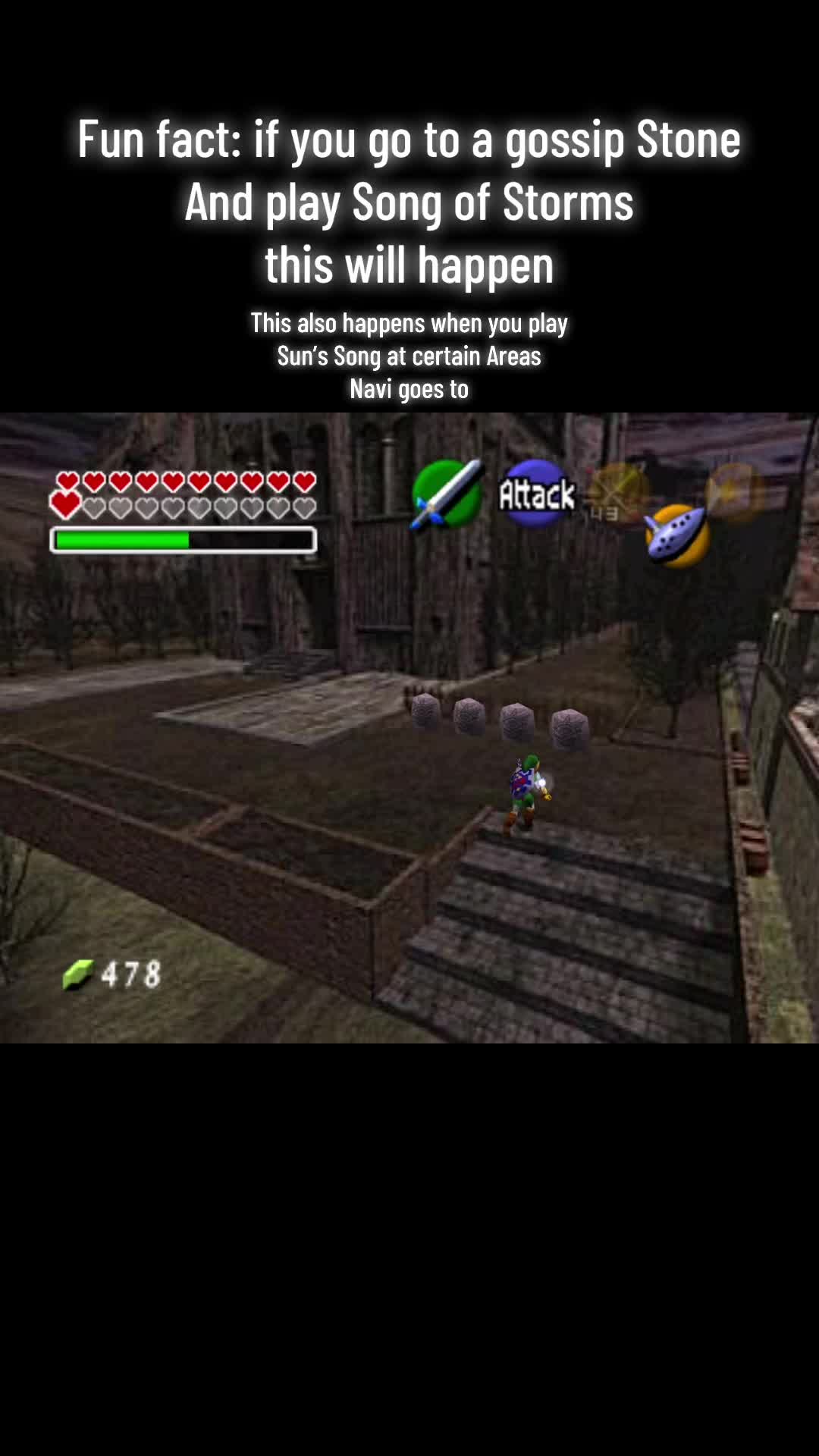 @CrashingGamer