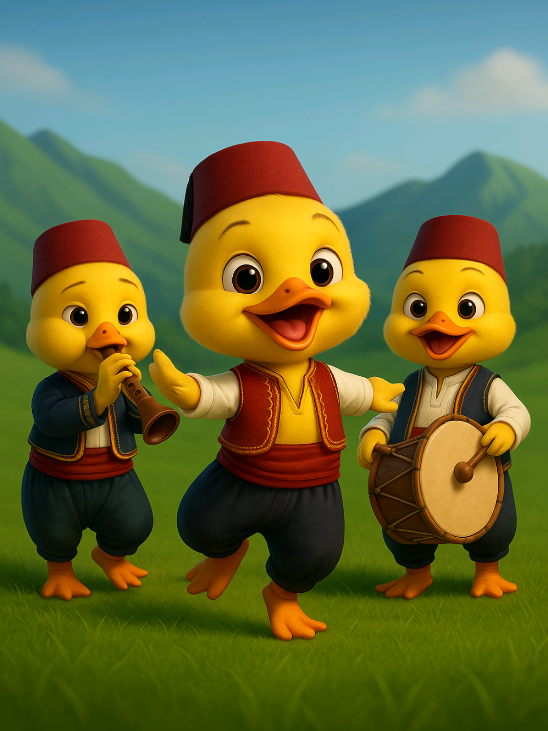 @Duck_TR