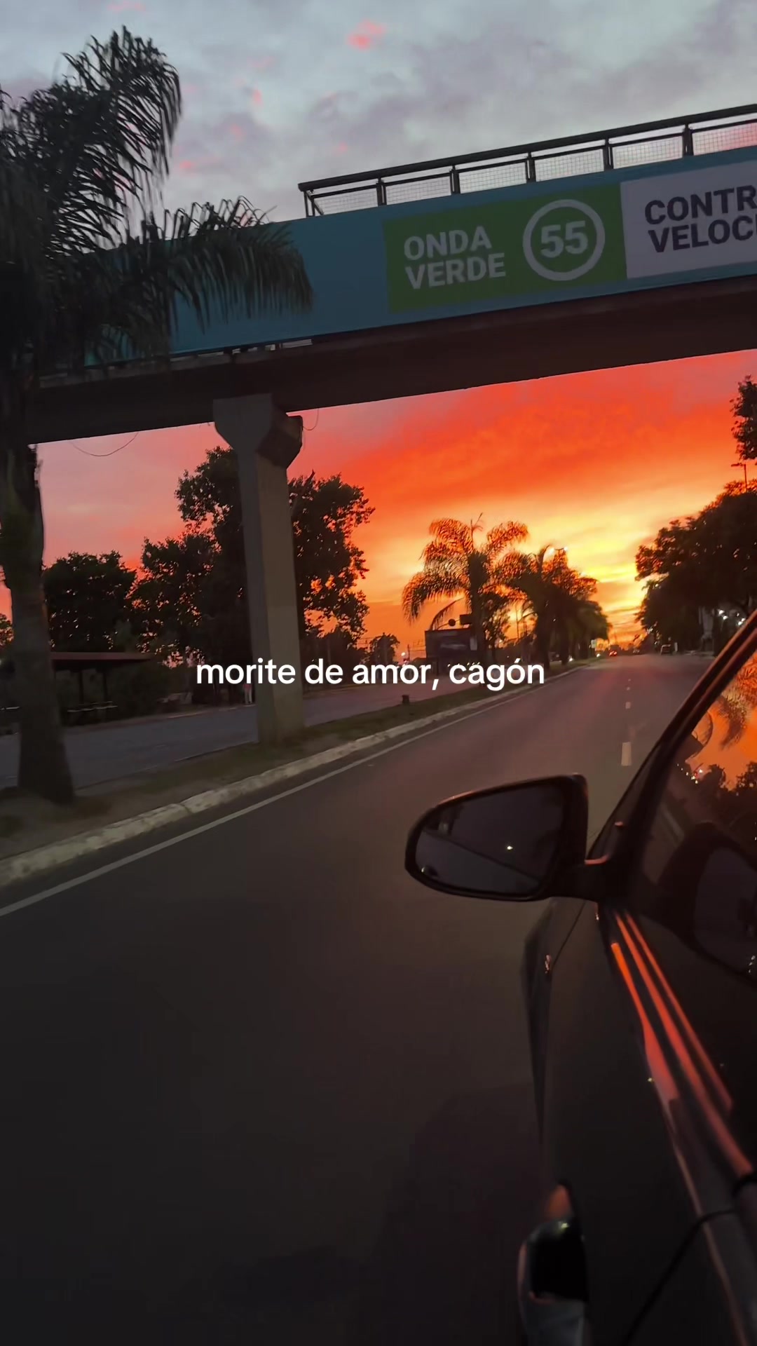 @caro<3