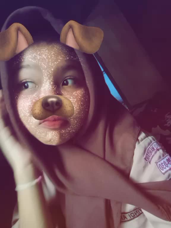 @windii🌷🌷