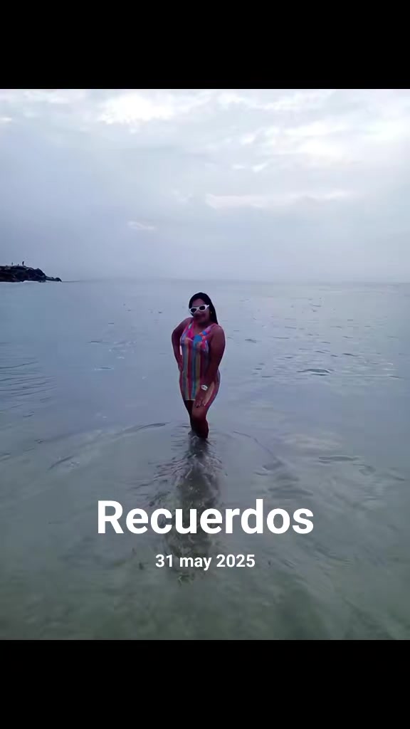 @marilyn